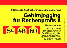 Gehirnjogging für Rechenprofis 08.pdf